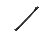 Sw-motech Legend Gear Lt3 Tank Bag Pull Strap