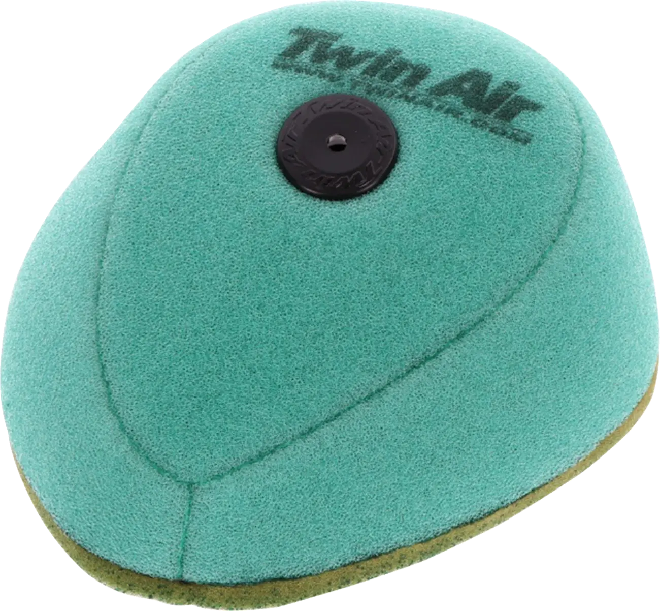 Twin Air Factory Pre-oiled Air Filter