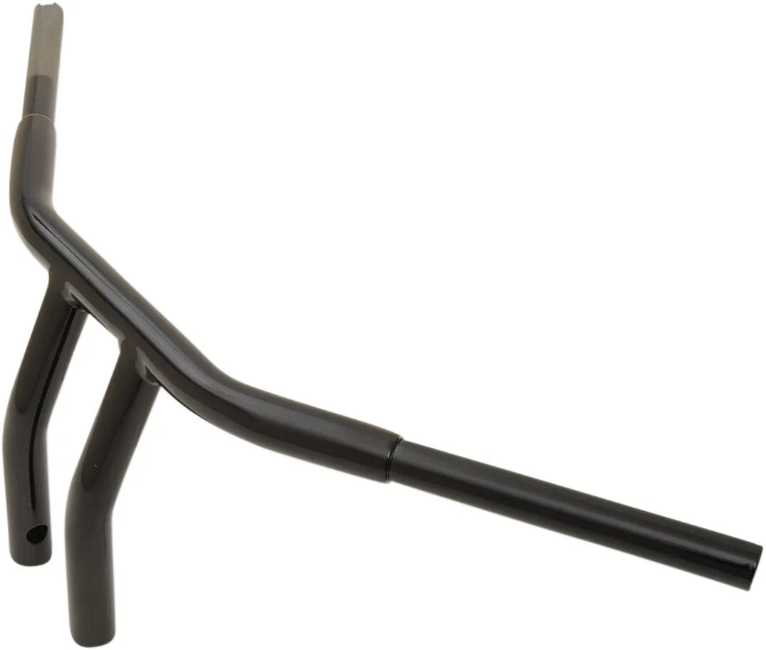 Drag Specialties 1-1/4" Buffalo T-bar Handlebar