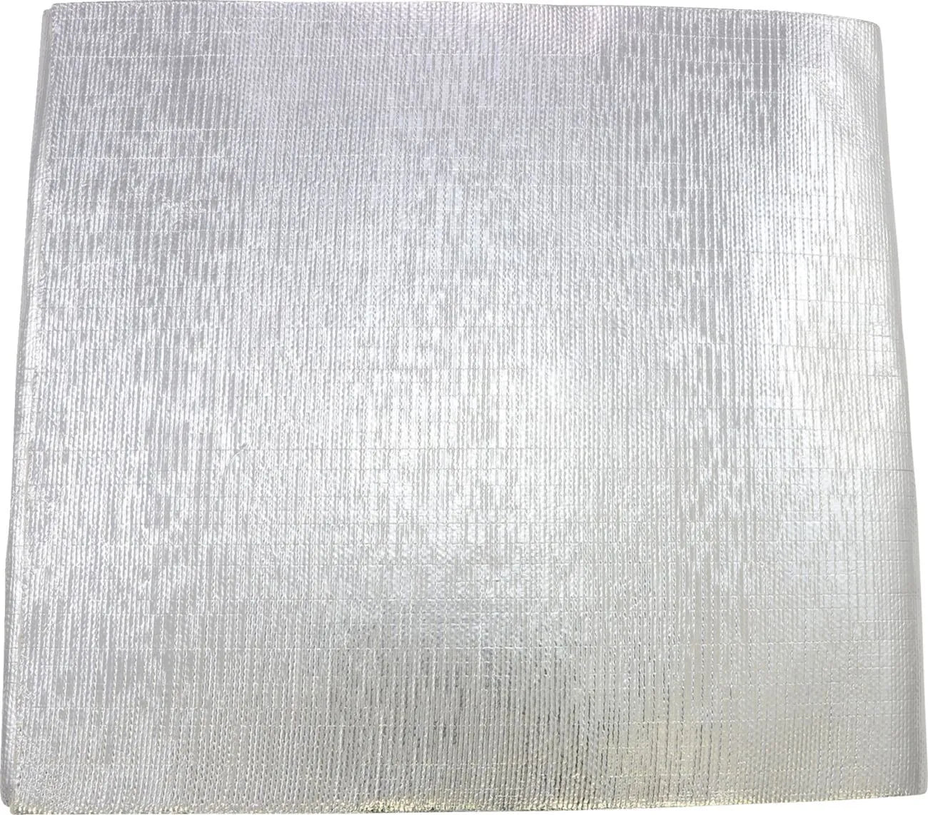Maier Heat Tile Hitzeschutz