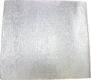 Maier Heat Tile Hitzeschutz