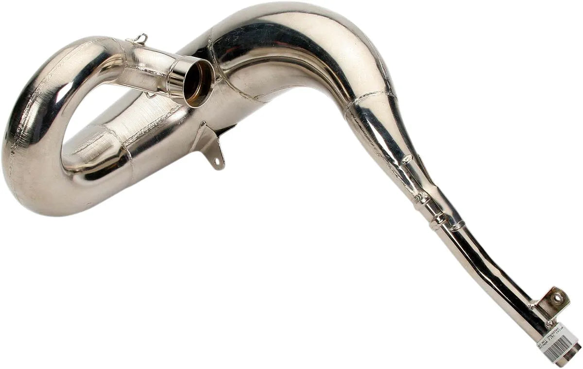 Pro Circuit Platinum Krümmer für Honda/Kawasaki
