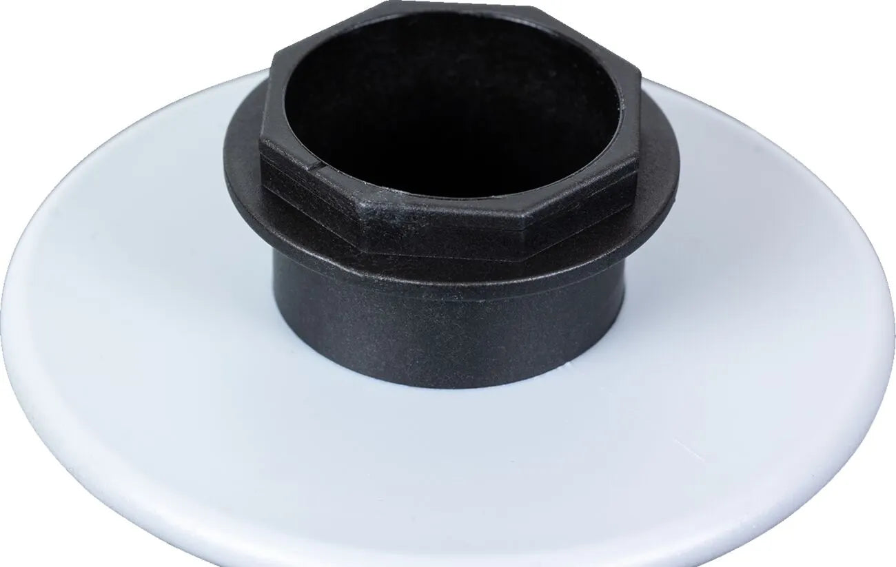 Renthal Mx Original Lock-on Grips