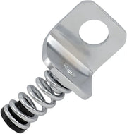 Drag Specialties Hinterradbremssattel-Stabilisator