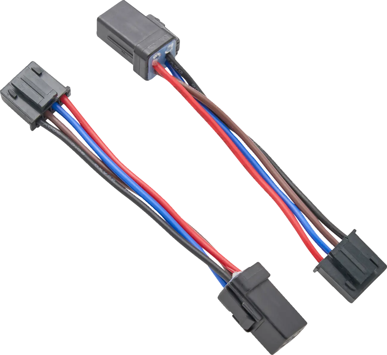 Ciro Wire Adapter for 4-Pin to 6-Pin Lighting