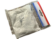 Hgs Schalldämpfer Refill Kit