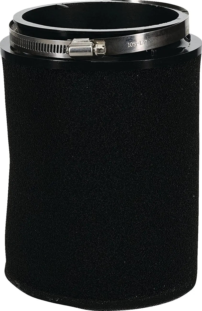 All Balls Replacement Air Filter