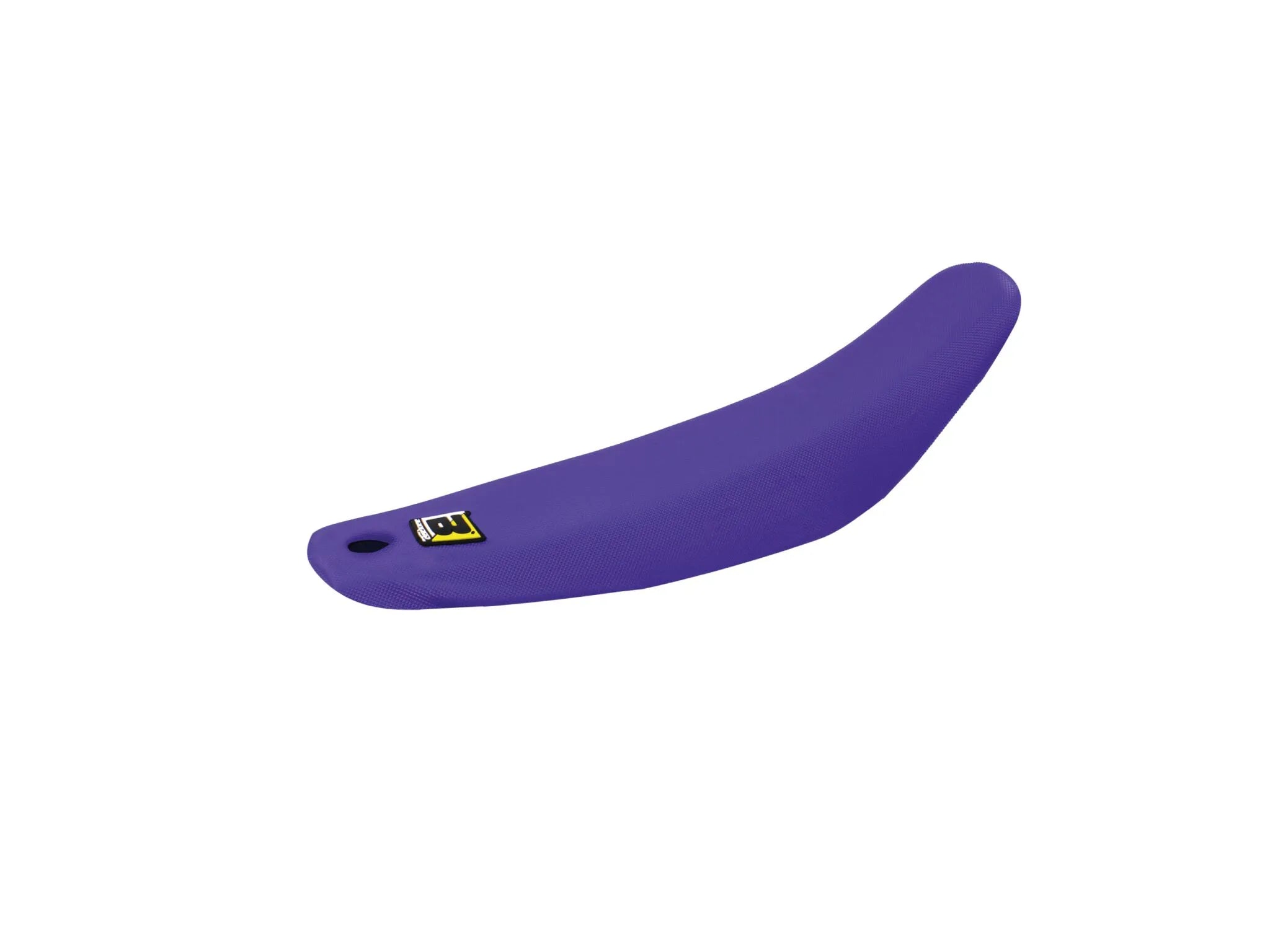 Blackbird Racing Replica Team Seat Cover