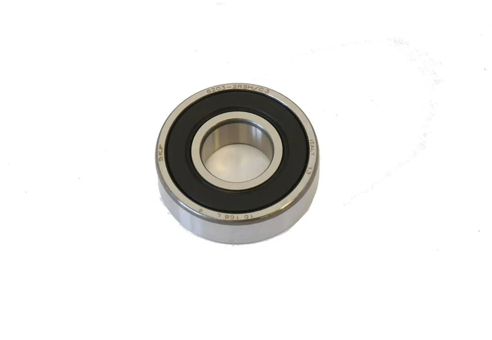 ATHENA 6203 Wheel Bearing for Double Seal Applications