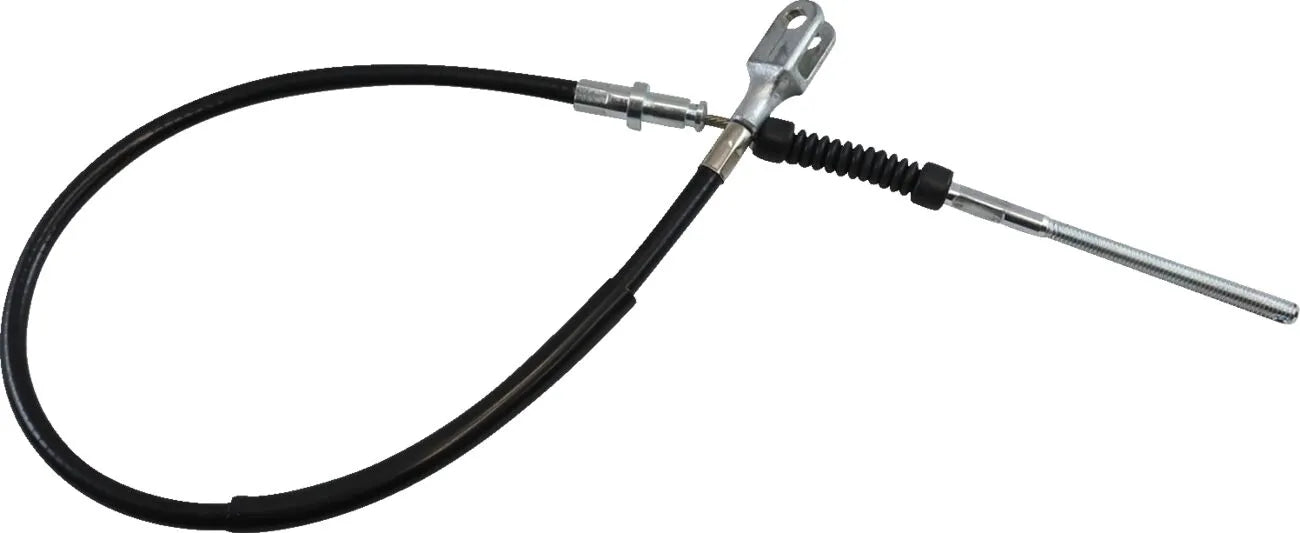 Vintco Hinteres Bremskabel