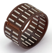 Eastern MC Parts Transmission Parts for 2006-2022 XL & XR Sportster and Air Cooled Buell