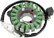 Rick's Motorsport Electric Stator For Yamaha