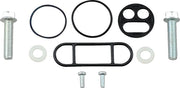 Parts Unlimited Petcock Repair Kit for Fuel Taps