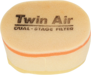 Twin Air Standard Air Filter