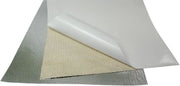 Cycle Performance Mini Flex-blanket™ Hitzeschild