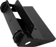 Moose Offroad- Snow RM5 Plow Mount Plate