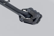 SW-MOTECH Sidestand Foot Extension for Motorcycles