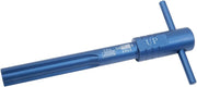 Jims Ignition Switch Housing Alignment Tool