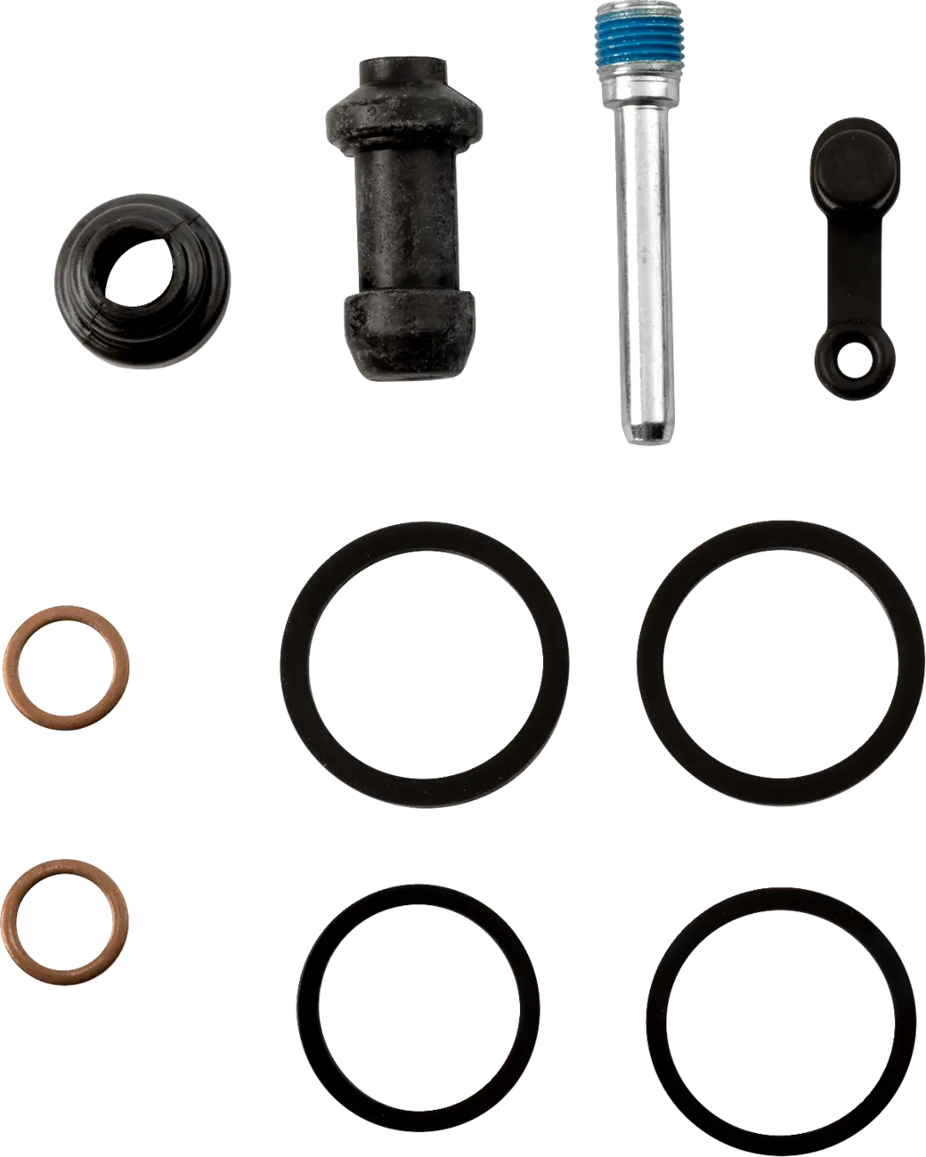 Moose Offroad Bremssattel-Reparatursatz
