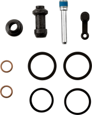 Moose Offroad Bremssattel-Reparatursatz