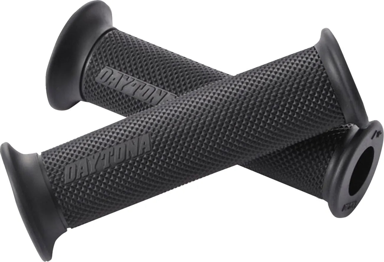 Daytona Grippy Grip 7/8" Handlebar Grips