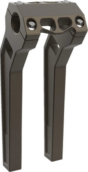 La Choppers 10" Performance Risers