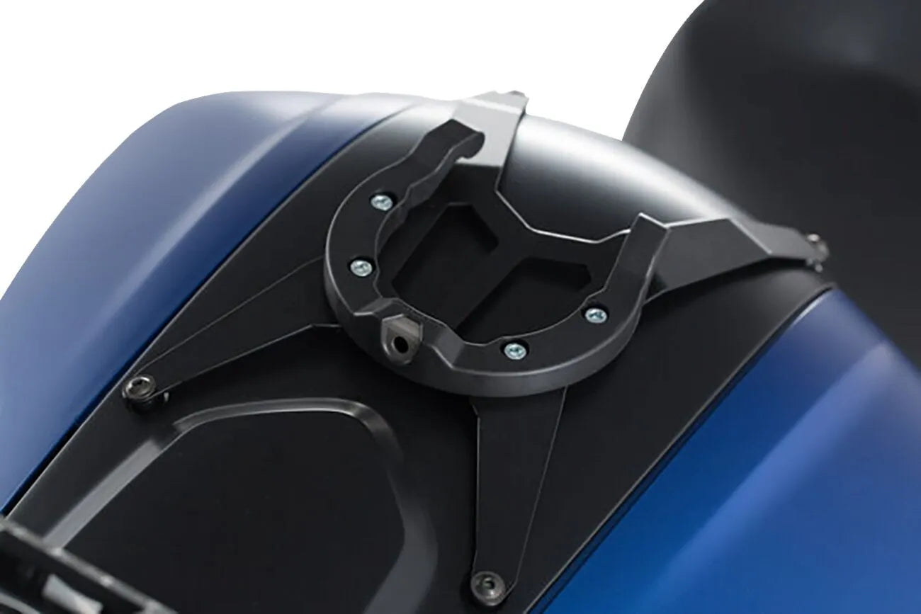 Sw-motech Ion Tank Ring