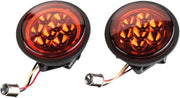 Moose Offroad Led Taillights