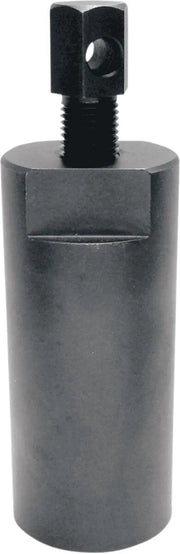 Motion Pro Flywheel Puller Right Hand Internal Thread