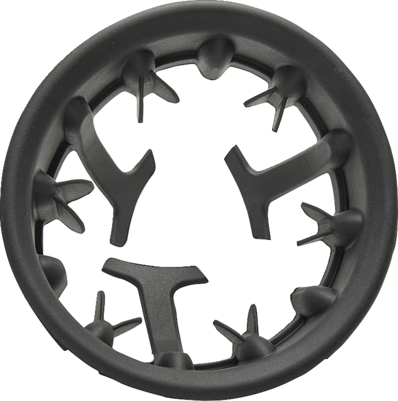 Ciro Drink Holder Reducer Ring