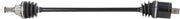 Moose Offroad Standard Cv Axle