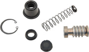 Parts Unlimited Hauptbremszylinder Reparatursatz