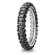 Maxxis Maxxcross It M7305 Rear Tire 110/90-19