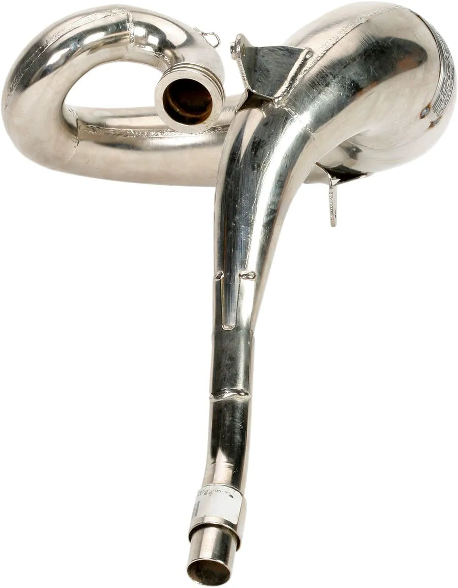 Pro Circuit Platinum Krümmer für MX Motorräder