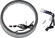Custom Dynamics Probeam Turn Signal Ring Trim