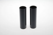 Cult Werk Fork Covers For Harley Davidson