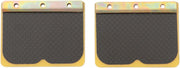 Boyesen Pro Series Reed Set For Rad Valve Pro13