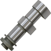 Hot Cams Stage 2 Exhaust Camshaft