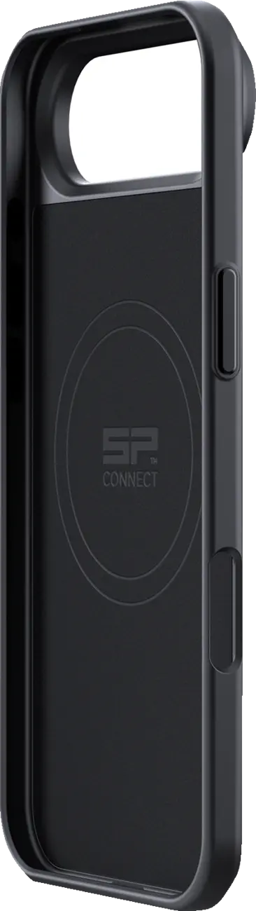 Sp Connect Spc+ Phone Case For Iphone 17 Air