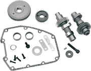 S&s Cycle 585g Gear Drive Camshaft Kit