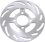 Moose Offroad Oem Ersatz-Bremsscheibe - Hinten
