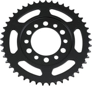 Jt Sprockets Steel Rear Sprocket 45t