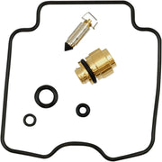 K&l Supply Carburetor Repair Kit