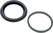 Drag Specialties Bremssattel-Dichtungssatz für Hintere Bremssattel