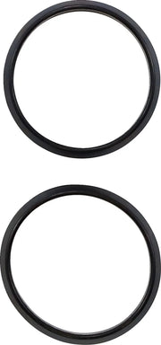 James Gasket Intake Manifold Seal For Throttle Body