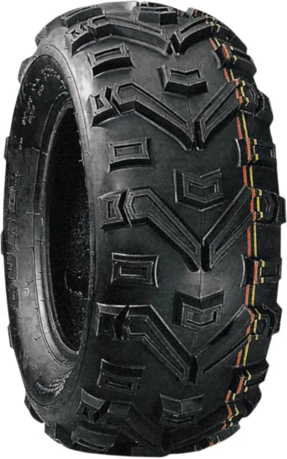 Duro Di2010 Buffalo Tire 24x8-12
