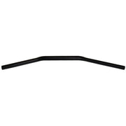 ACCOSSATO Aluminium Handlebar for 1-1/8" Clamp