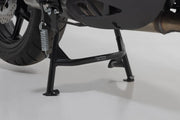 SW-MOTECH Centerstand Motorcycle Kickstand