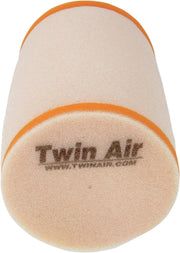 Twin Air Standard Air Filter