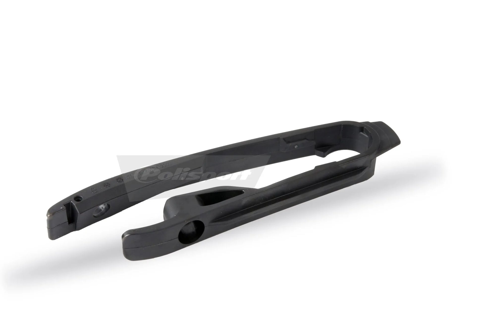 Polisport Polyurethane Chain Slider Replacement